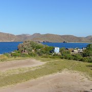 Baja2011 837 : Baja2011